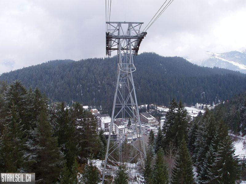 k-PC050251.JPG