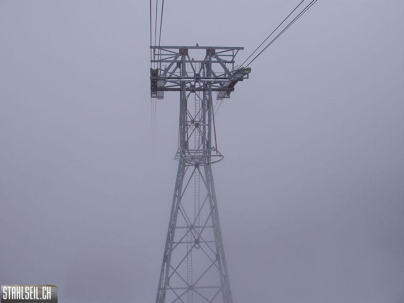 k-PC050263.JPG