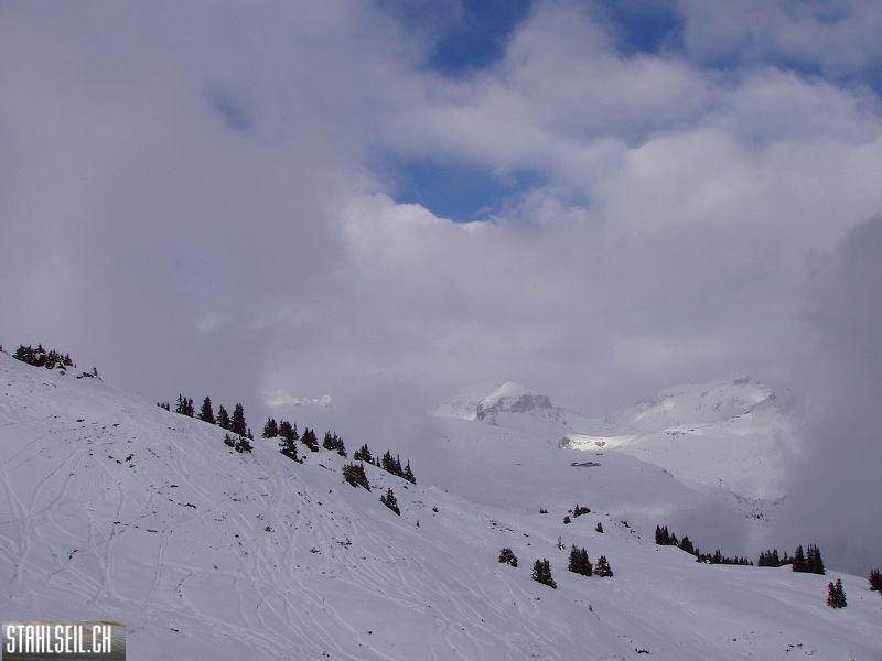 k-PC050265.JPG