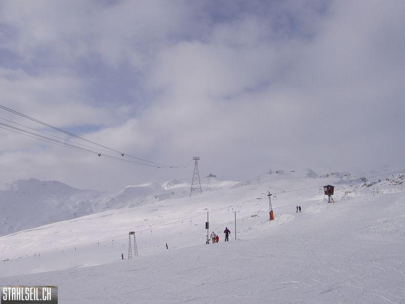 k-PC050277.JPG