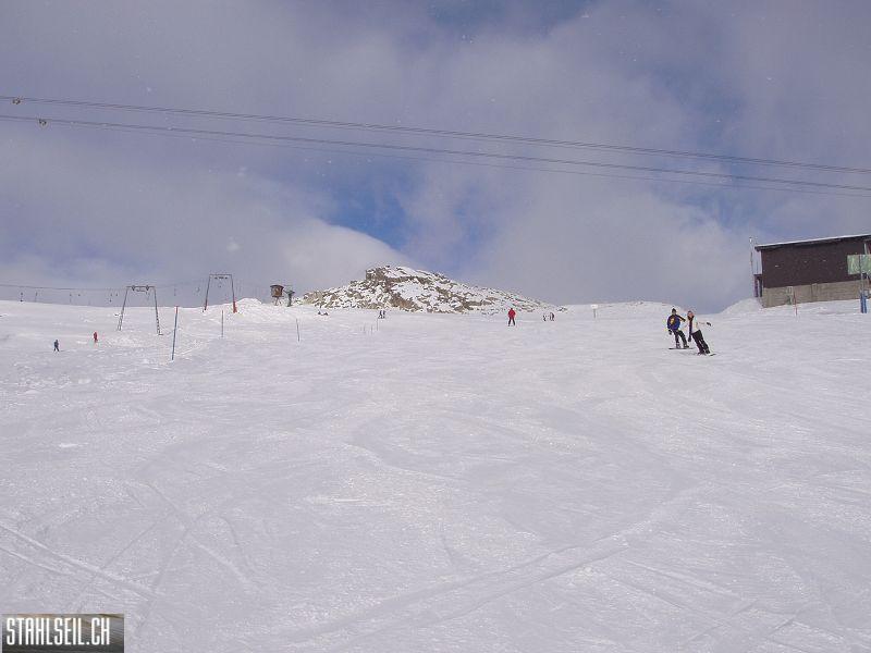 k-PC050279.JPG