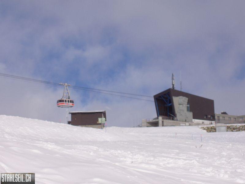 k-PC050287.JPG