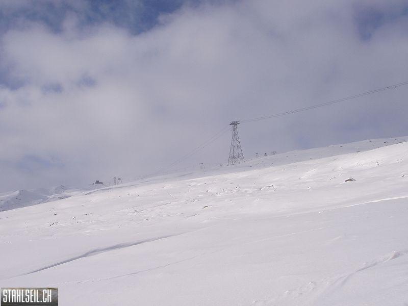 k-PC050288.JPG
