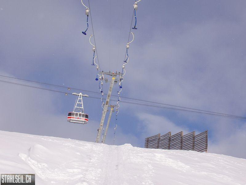 k-PC050289.JPG