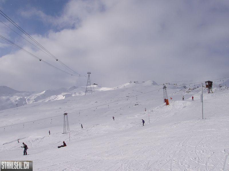 k-PC050299.JPG