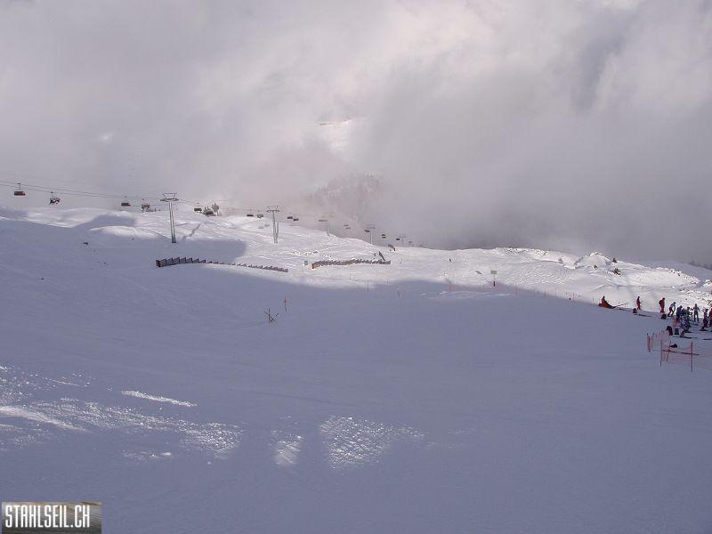 k-PC050361.JPG