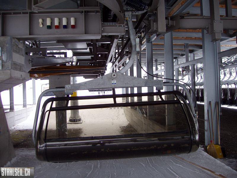 k-PC050366.JPG