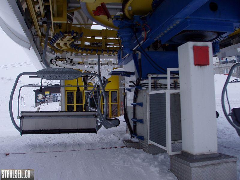 k-PC050436.JPG