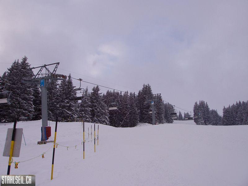 k-PC050440.JPG