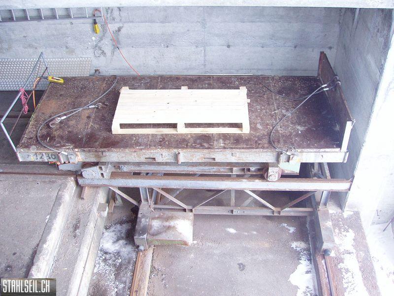 k-PC050444.JPG