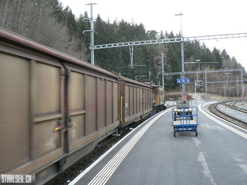k-P1480547.JPG
