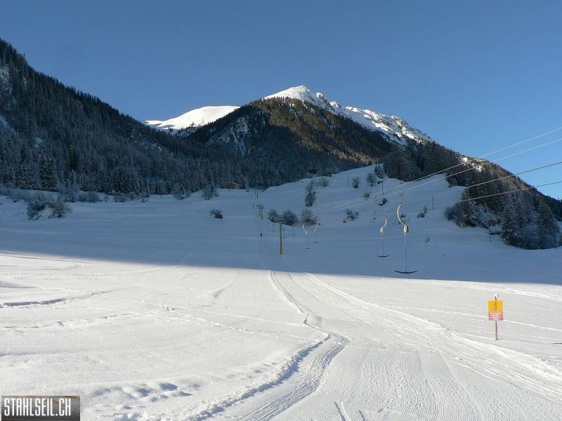 k-P1480585.JPG