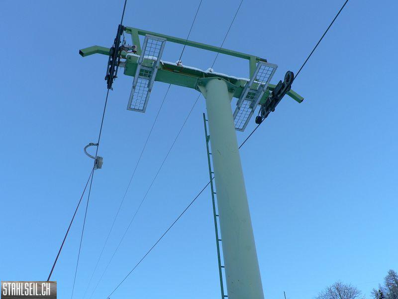 k-P1480598.JPG