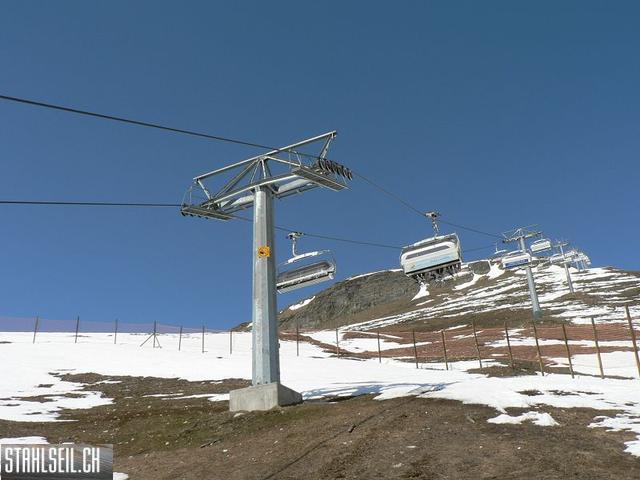 k-P1320094.JPG