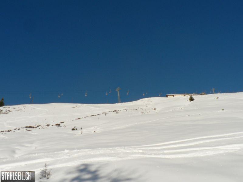 k-P1490085.JPG