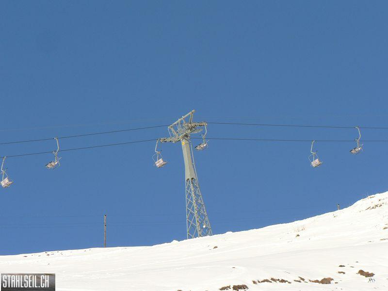 k-P1490086.JPG