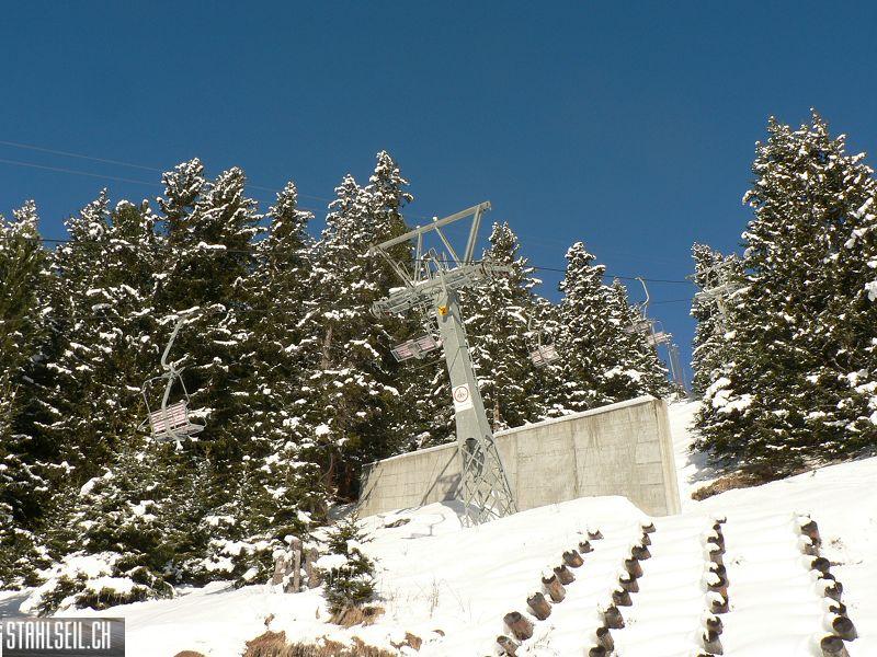 k-P1490090.JPG