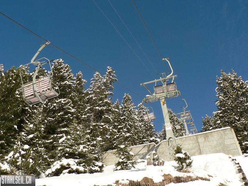 k-P1490095.JPG