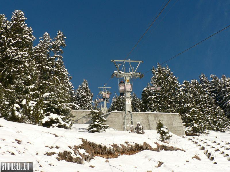 k-P1490107.JPG