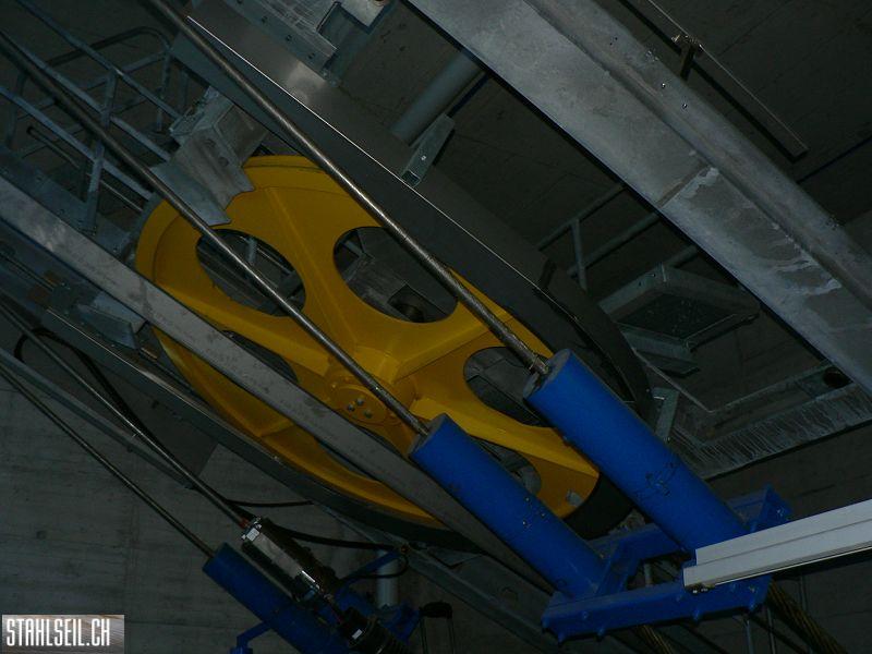 k-P1510334.JPG