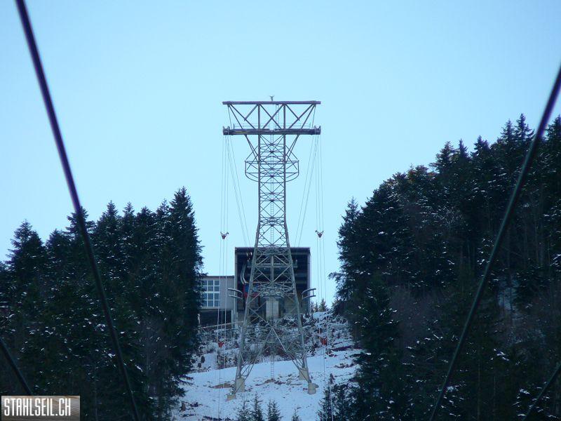 k-P1510335.JPG