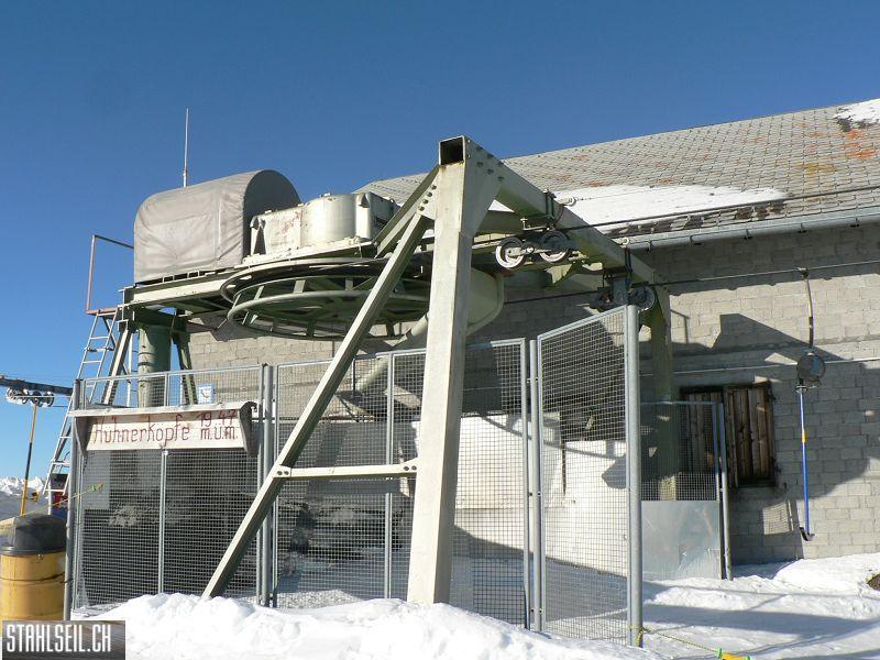 k-P1510386.JPG