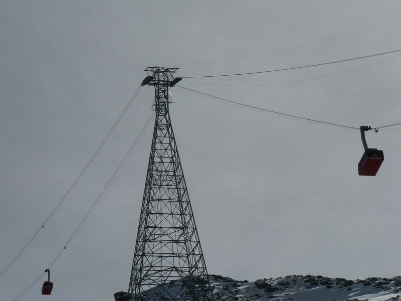 k-P1280552.JPG