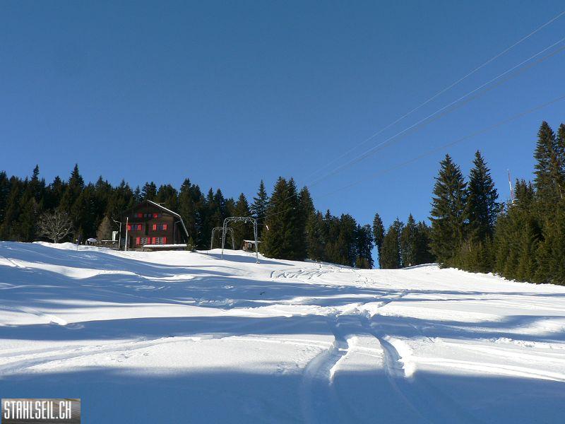 k-P1510458.JPG