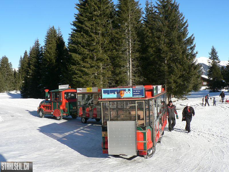 k-P1510548.JPG