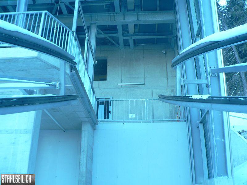 k-P1510645.JPG