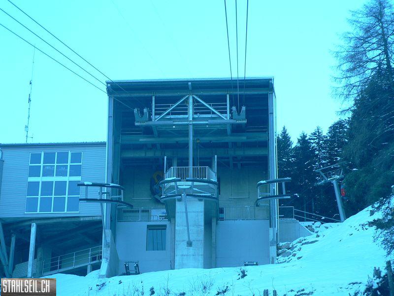 k-P1510647.JPG
