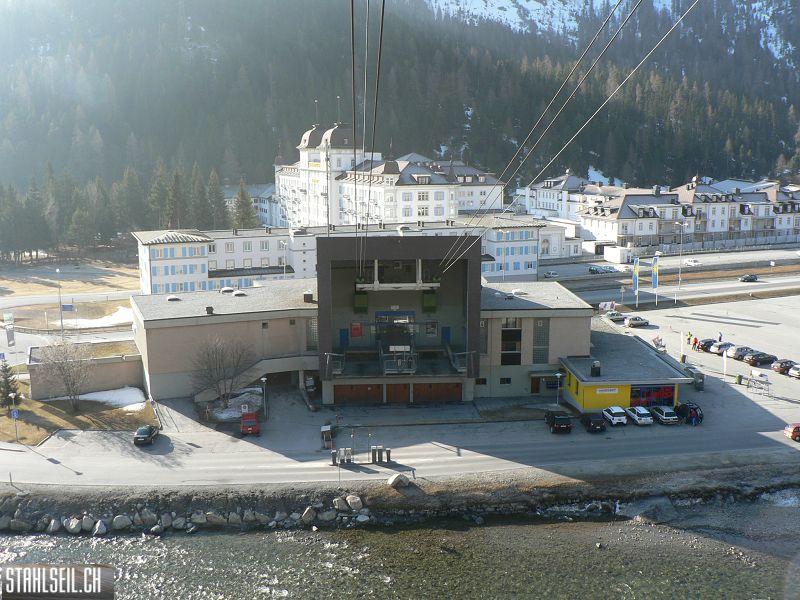 k-P1310477.JPG