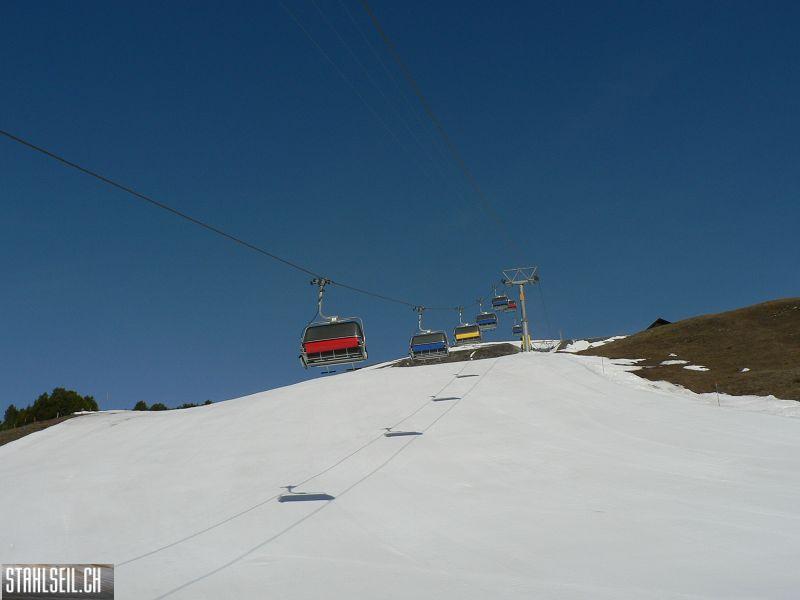 k-P1310493.JPG