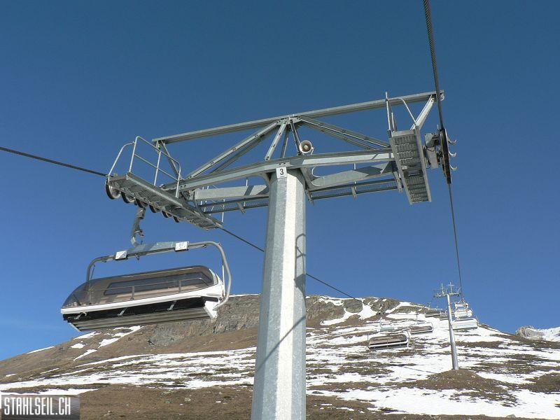 k-P1310569.JPG