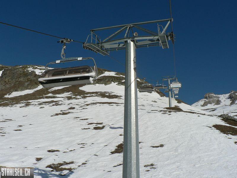 k-P1310574.JPG