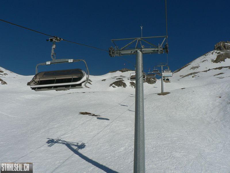 k-P1310582.JPG