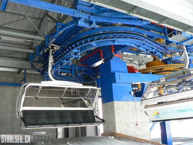 k-P1320121.JPG