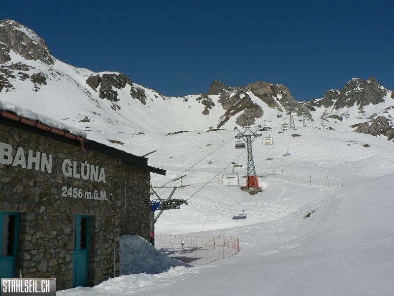 k-P1310596.JPG