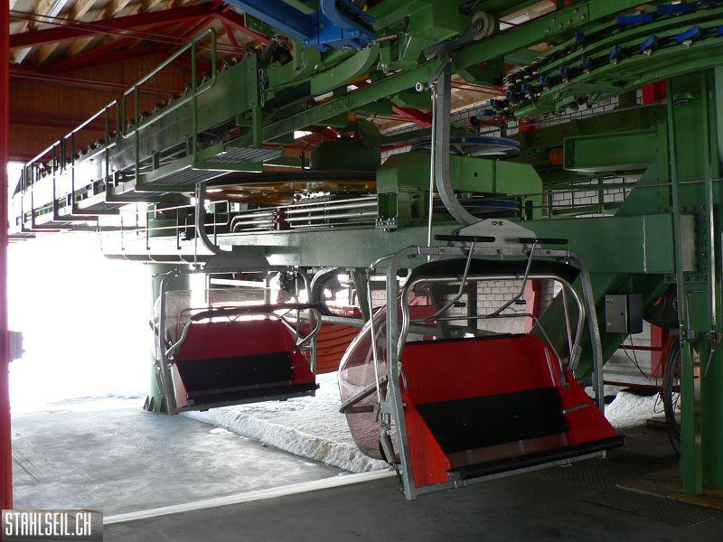 k-P1310636.JPG