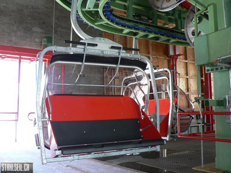 k-P1310644.JPG