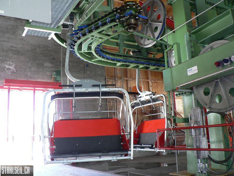 k-P1310650.JPG