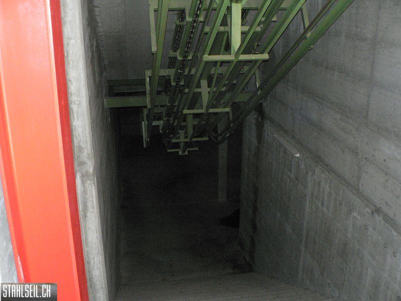 k-P1310669.JPG
