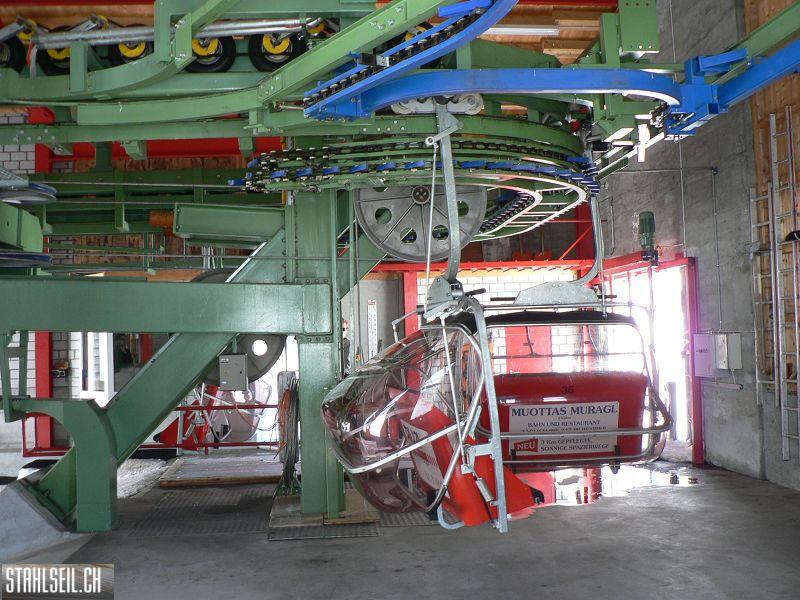 k-P1310670.JPG