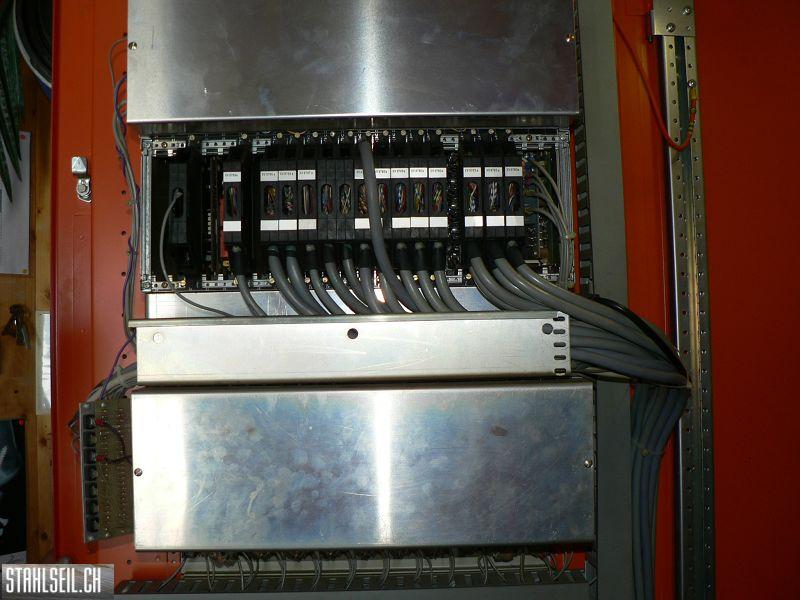 k-P1310679.JPG