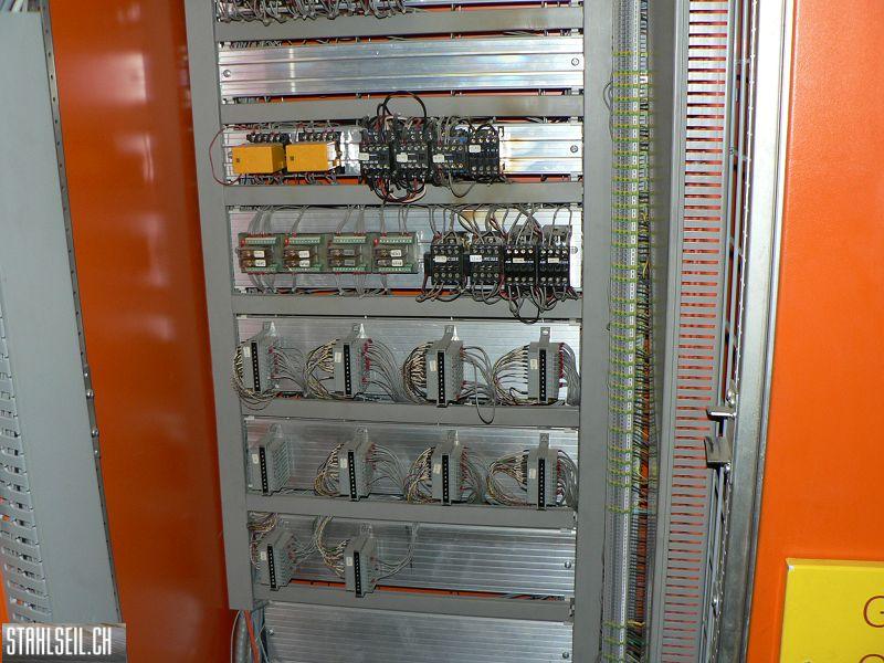 k-P1310681.JPG