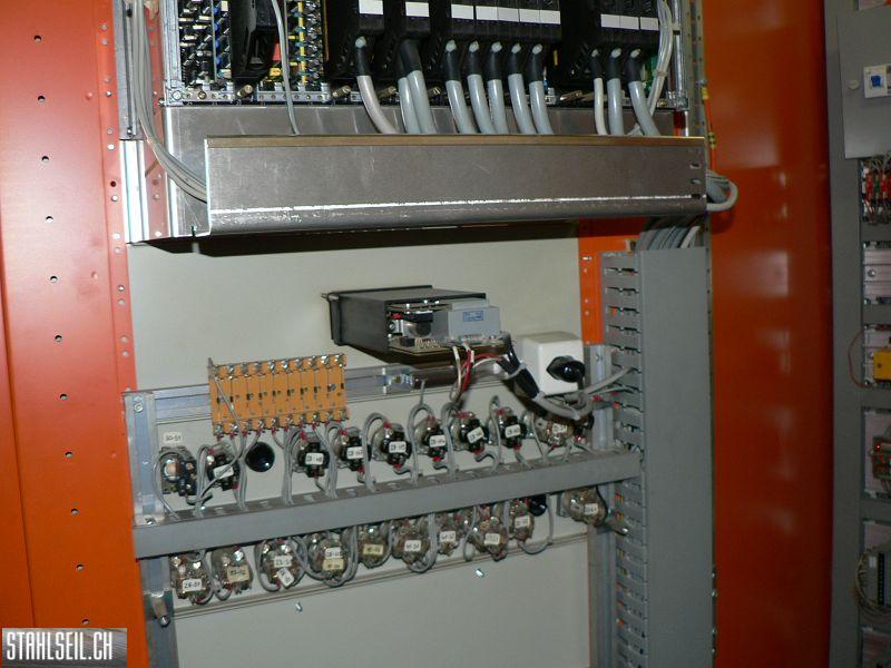 k-P1310682.JPG