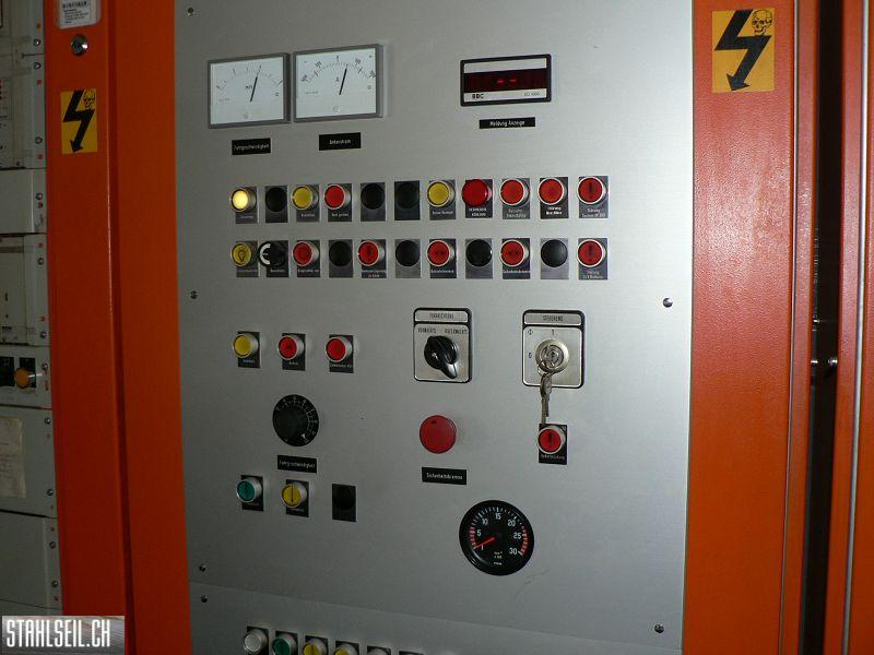 k-P1310685.JPG
