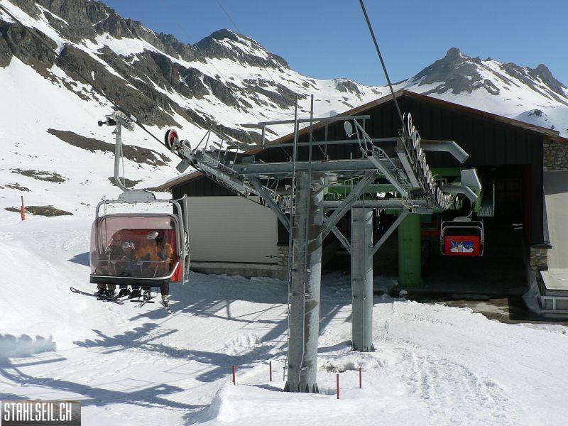k-P1310694.JPG