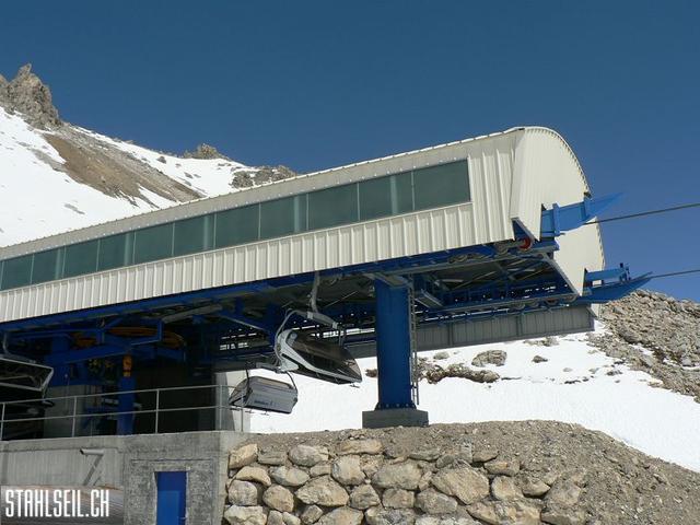 k-P1320126.JPG