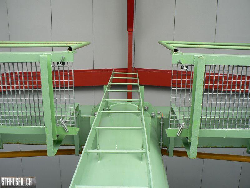 k-P1310772.JPG
